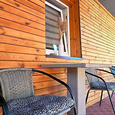 Motel Drawa